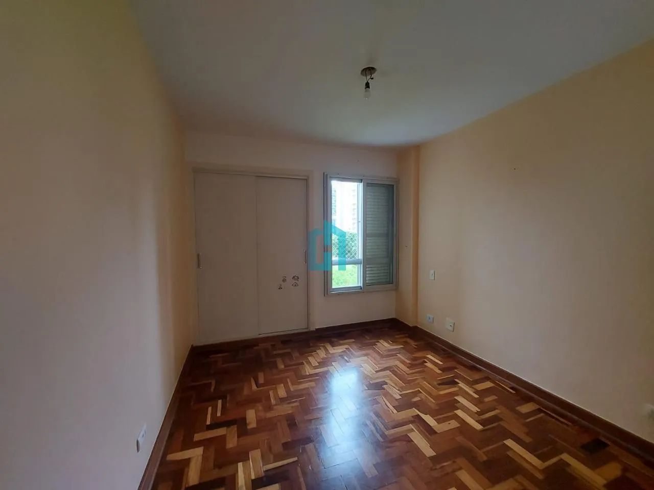 Apartamento com 3 dormitorios a venda na Vila Olimpia - Foto 3