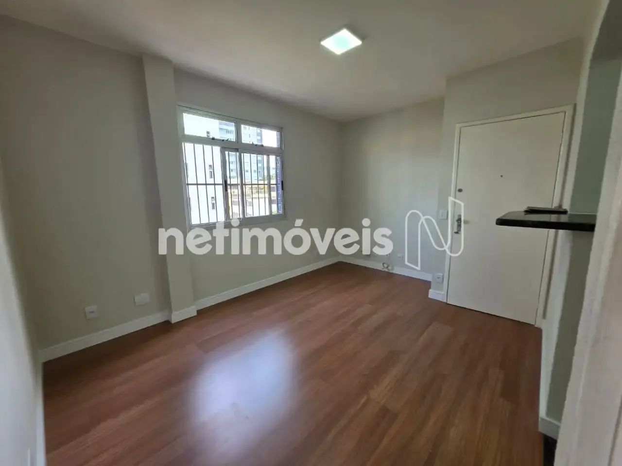 Venda Apartamento 2 quartos Cidade Nova Belo Horizonte - Foto 2