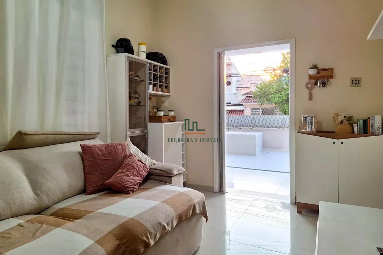 Casa | Venda e Aluguel | Fátima
