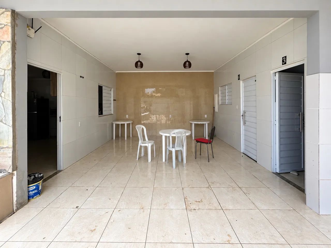 Casa de pra pra alugar  - Foto 3