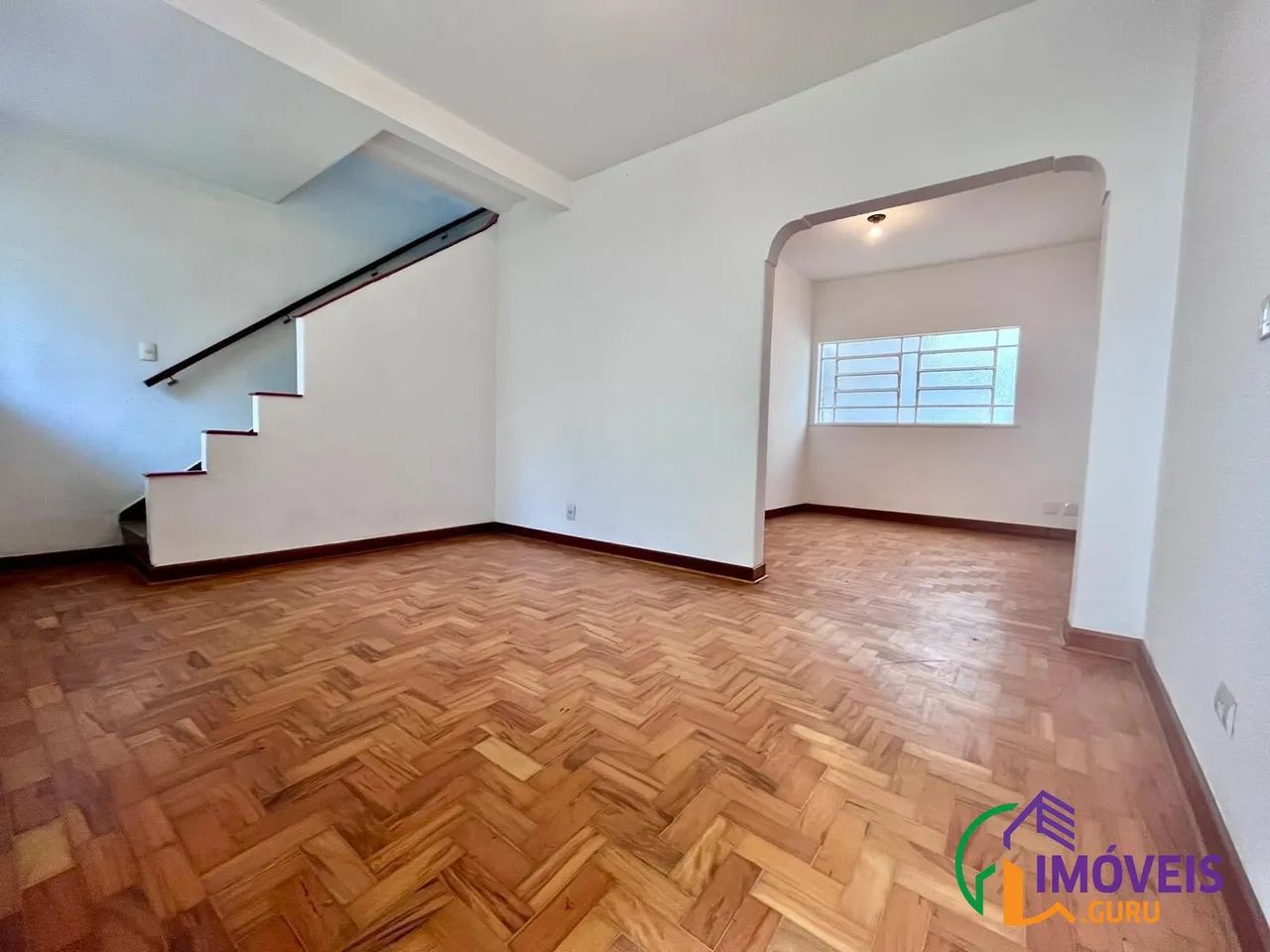 CASA DE VILA - PINHEIROS - SP - Foto 5