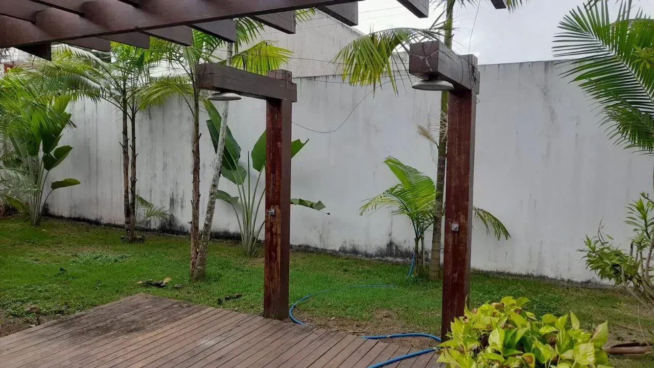 more nesta magnífica chácara a próximo ao centro comercial de Aldeia! - Foto 5