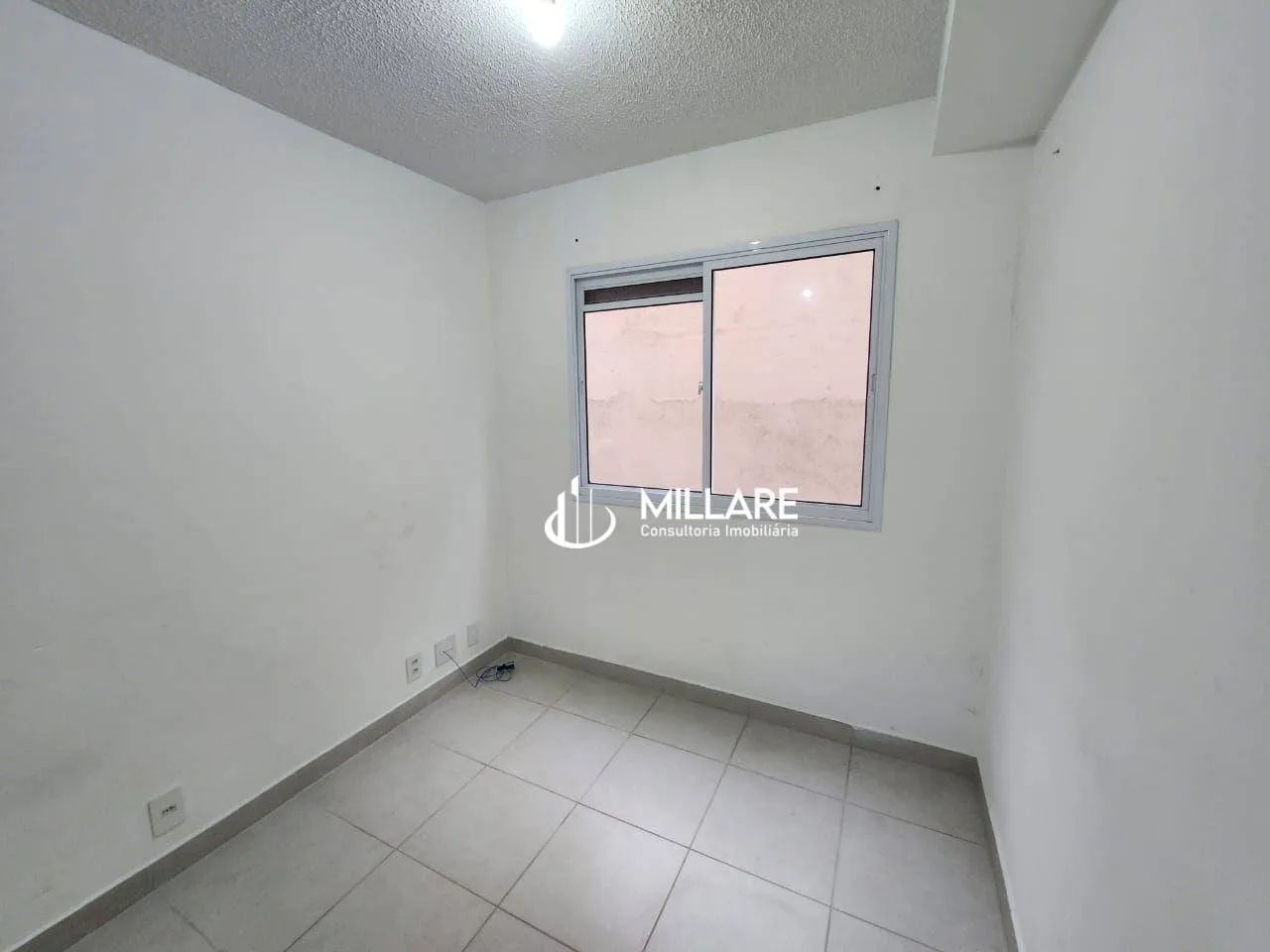 APARTAMENTO LOCAÇÃO BRÁS - Foto 3