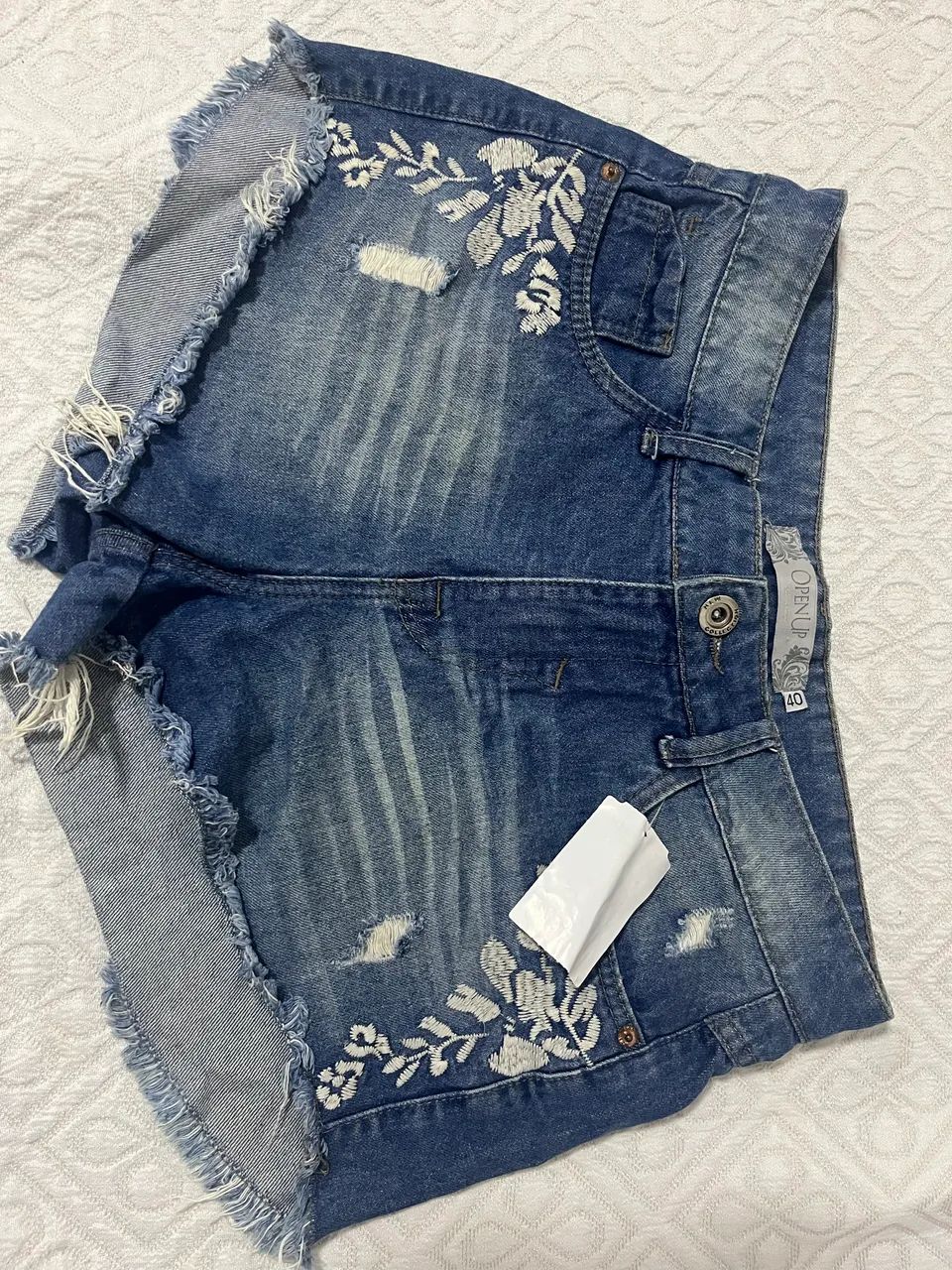 Short Cea 