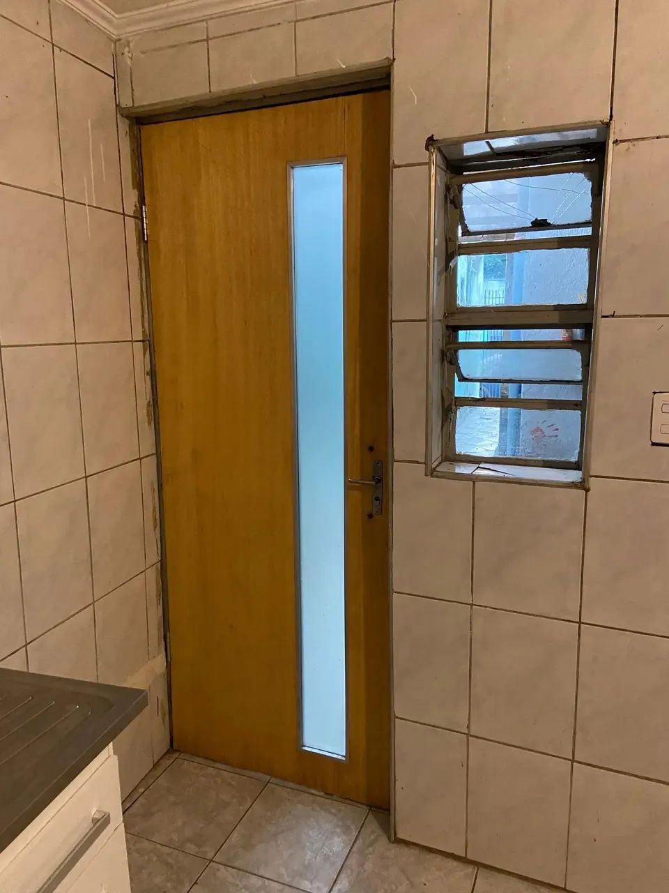 CASA RESIDENCIAL em São Paulo - SP, Vila Califórnia - Foto 6