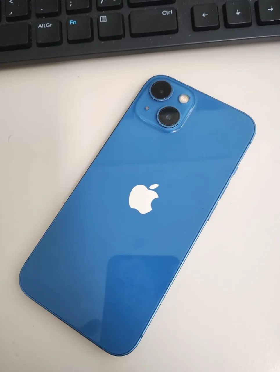 Celular - Foto 2