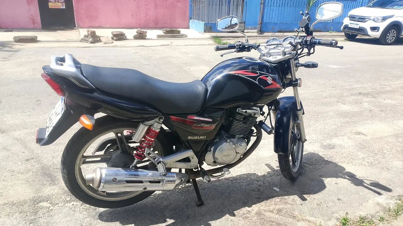 Pra vender logo - Foto 4