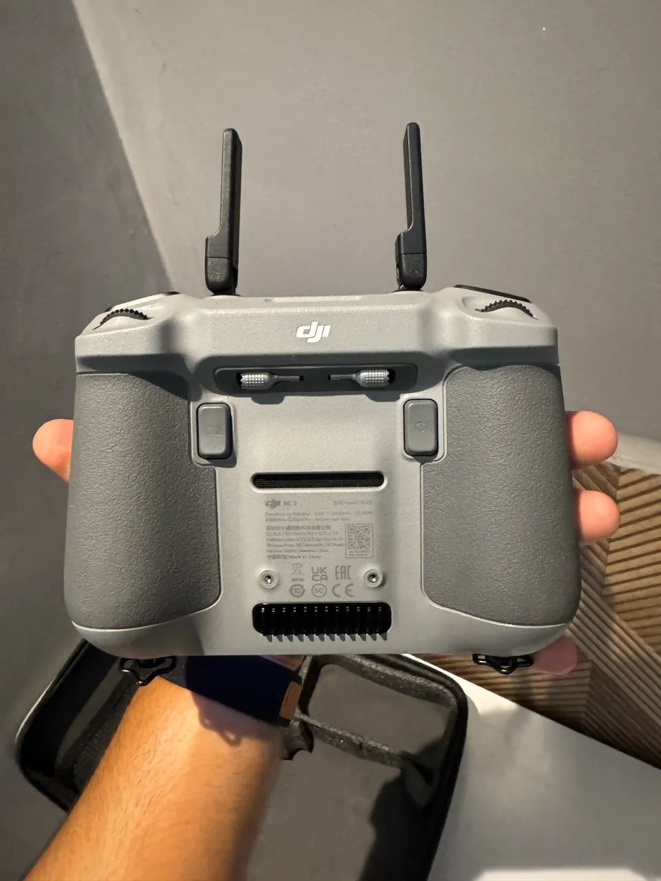 Vendo DJI FLIP - Foto 5