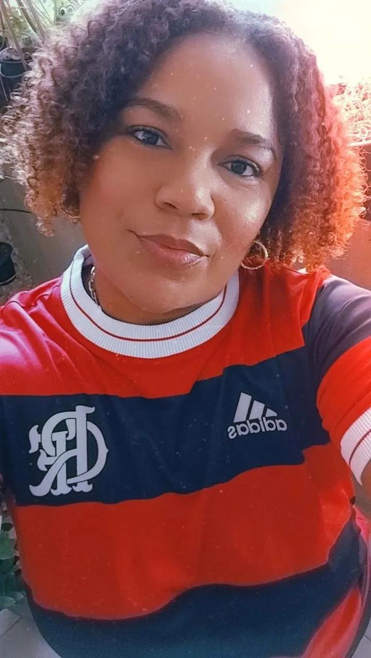 Frei lance como babá  - Foto 3