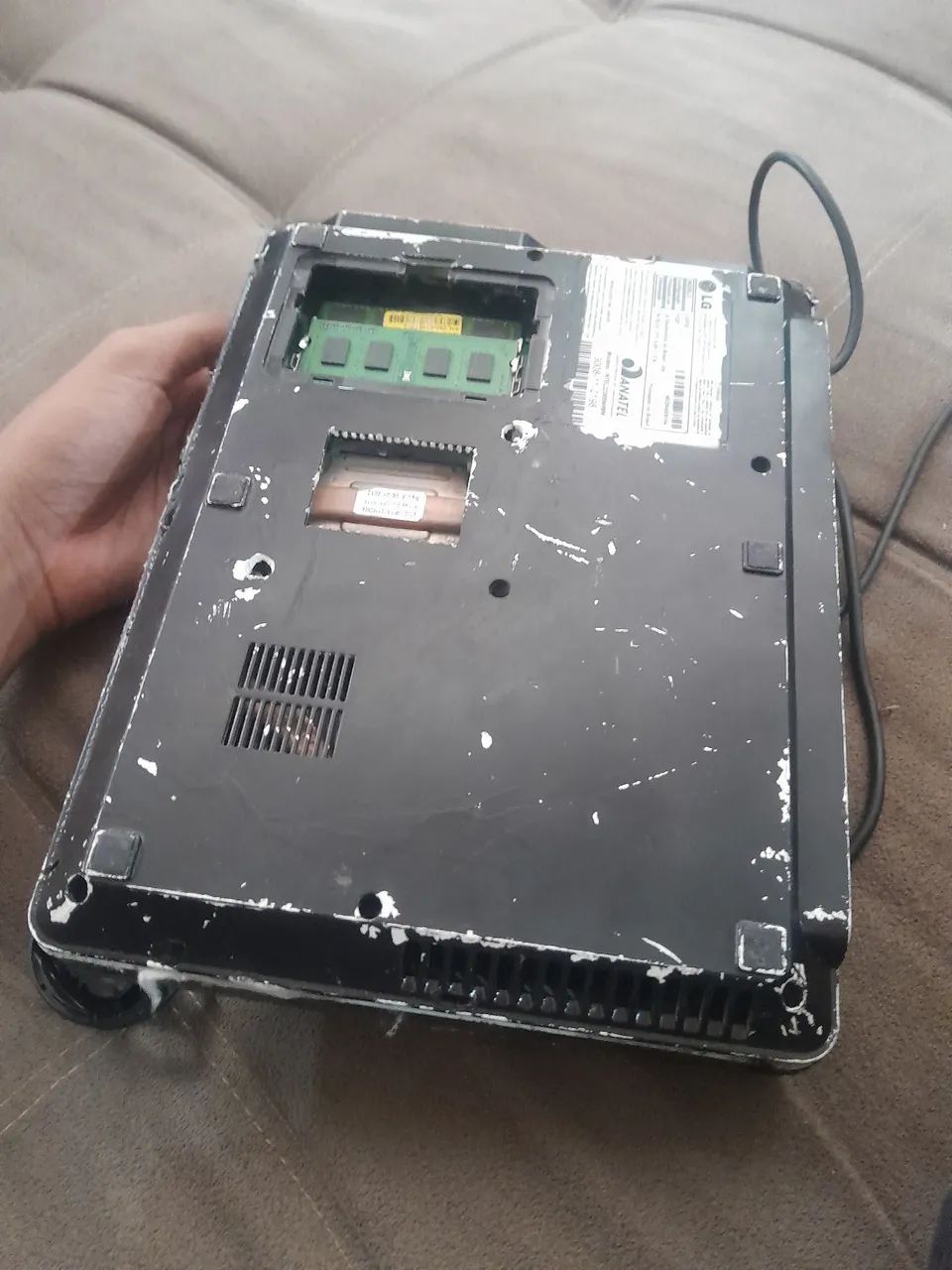 PC i5  - Foto 3