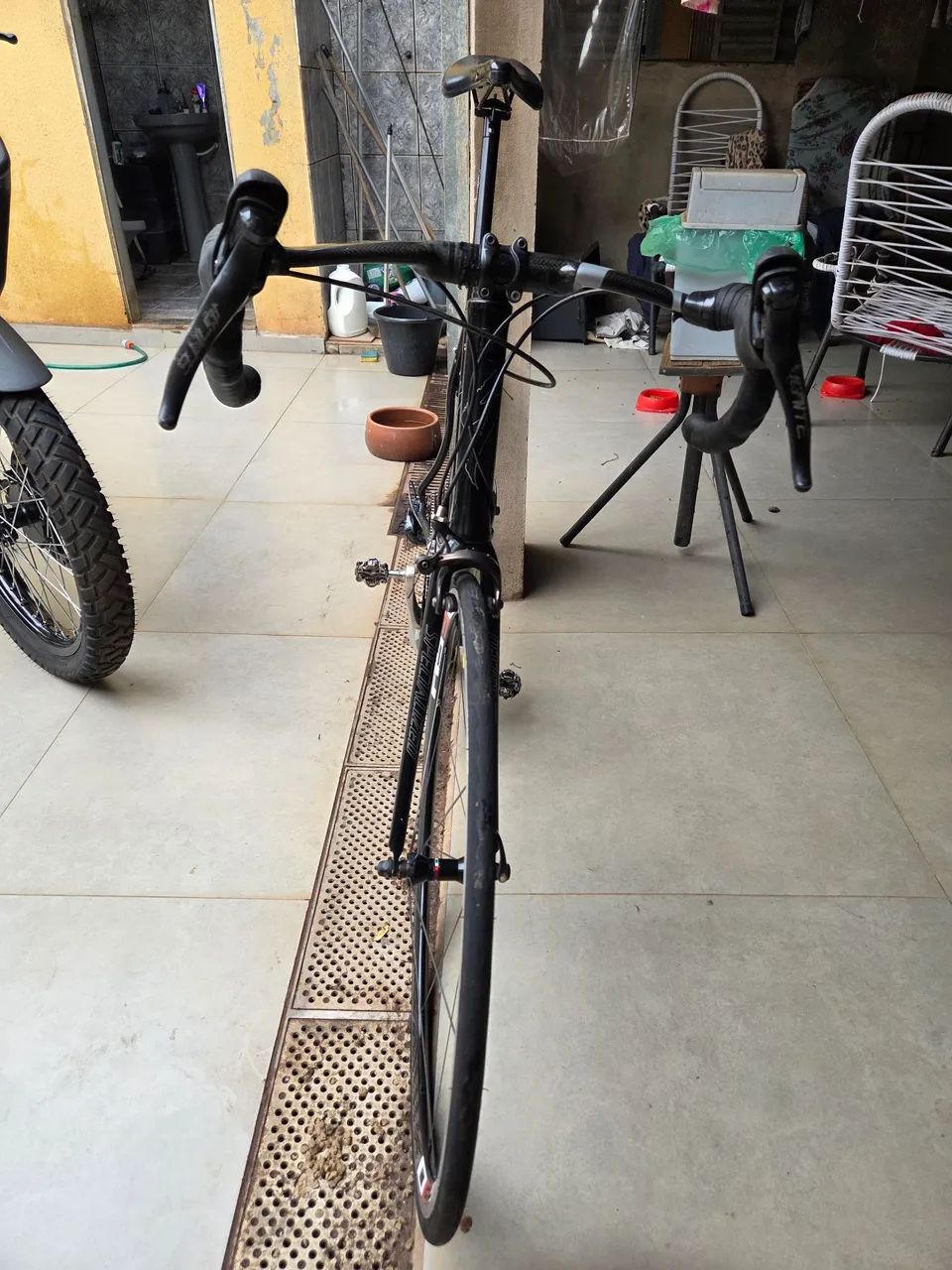 Specialized Allez  - Foto 5
