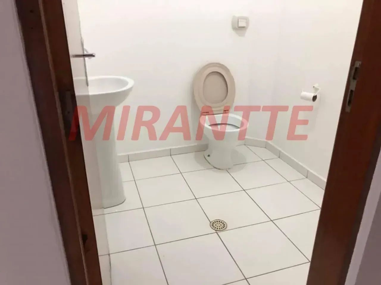 Imóvel comercial com Renda no Jaçanã - Foto 5