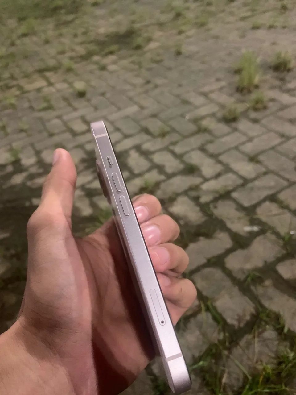 iPhone 13 rose - Foto 3