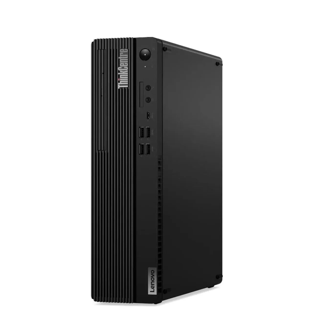 Desktop Lenovo ThinkCentre M75s Gen 2
