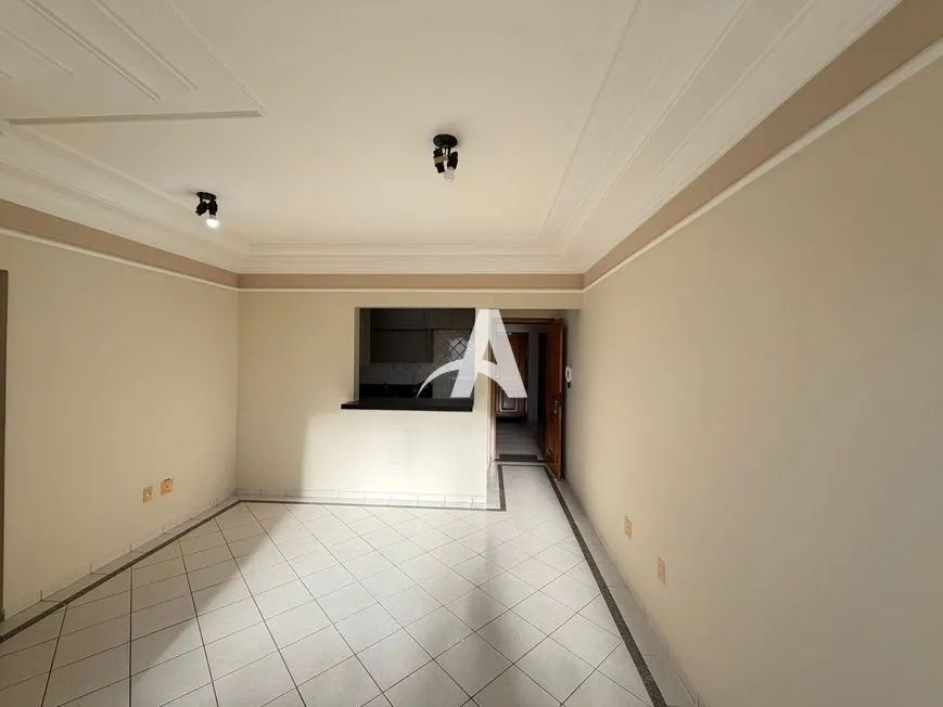 Aluguel Apartamento SANTA MÔNICA - Foto 4