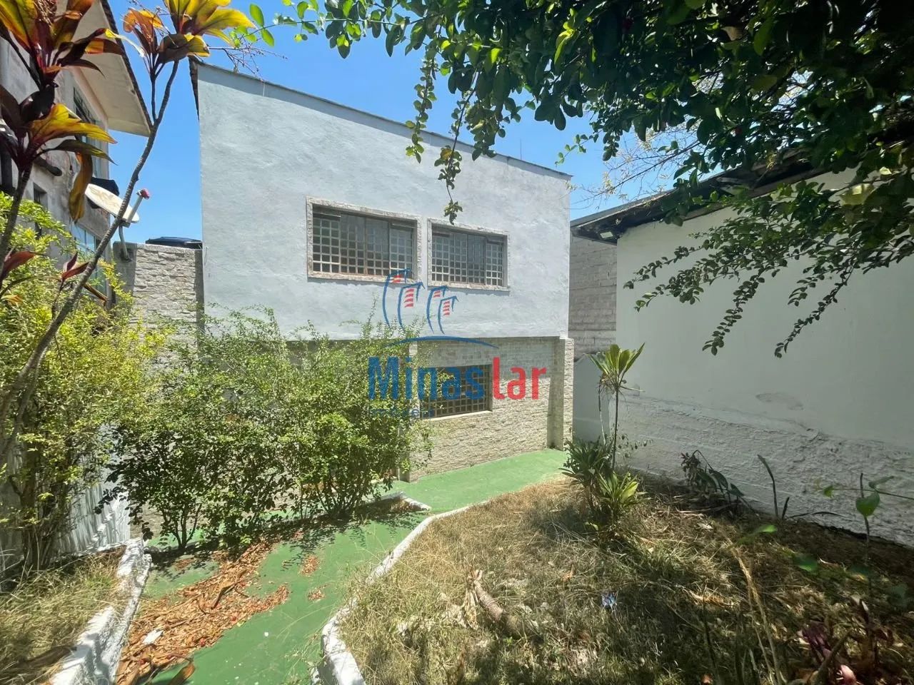 Casa em Bonfim com 249 m² , 3 quarto(s) - Foto 2