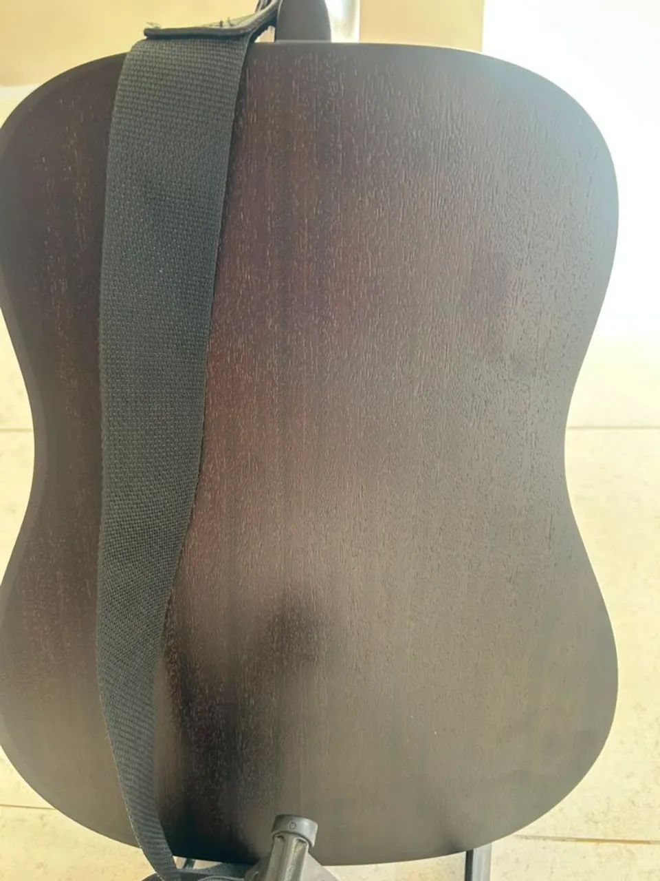 Violão Strinberg Forest Regulado - Foto 3