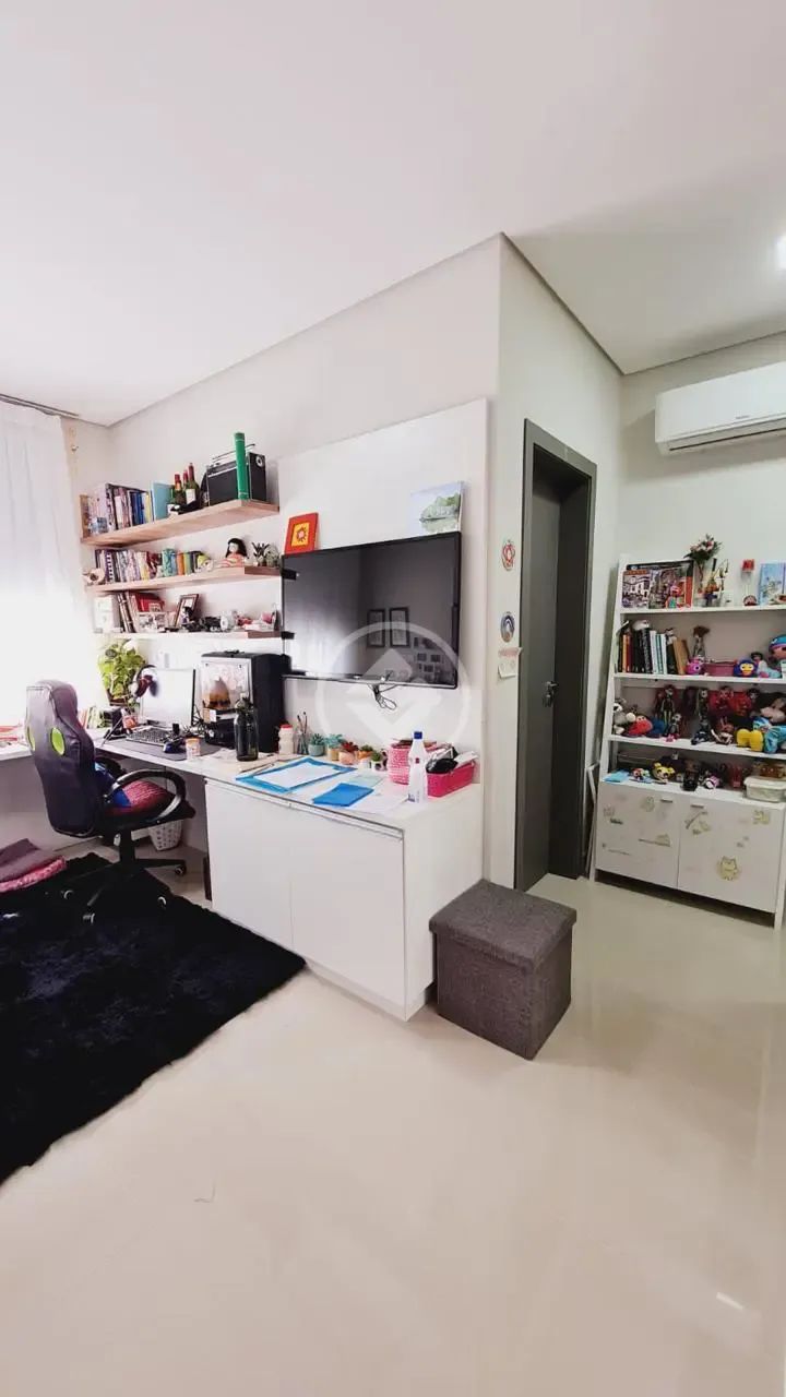 CASA - Córrego Grande - DP-116794 - Foto 4