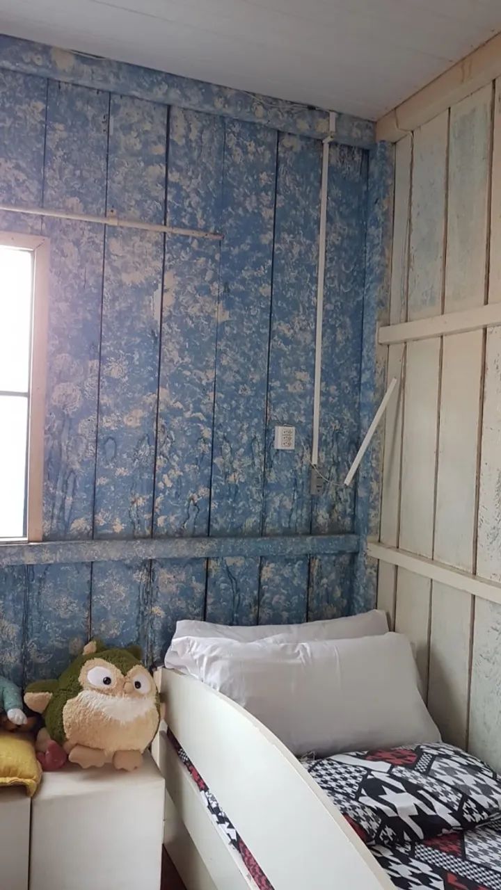 Casa da Mãe  - Foto 2