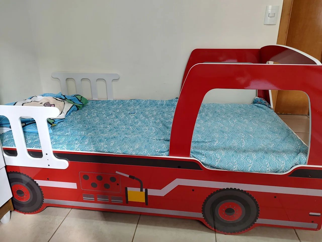 Cama infantil 64962682790147120