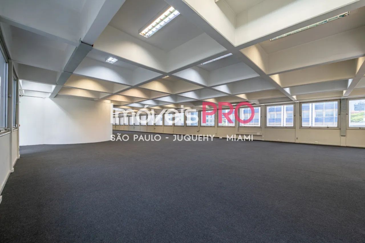 Prédio, Brooklin - São Paulo - Foto 2