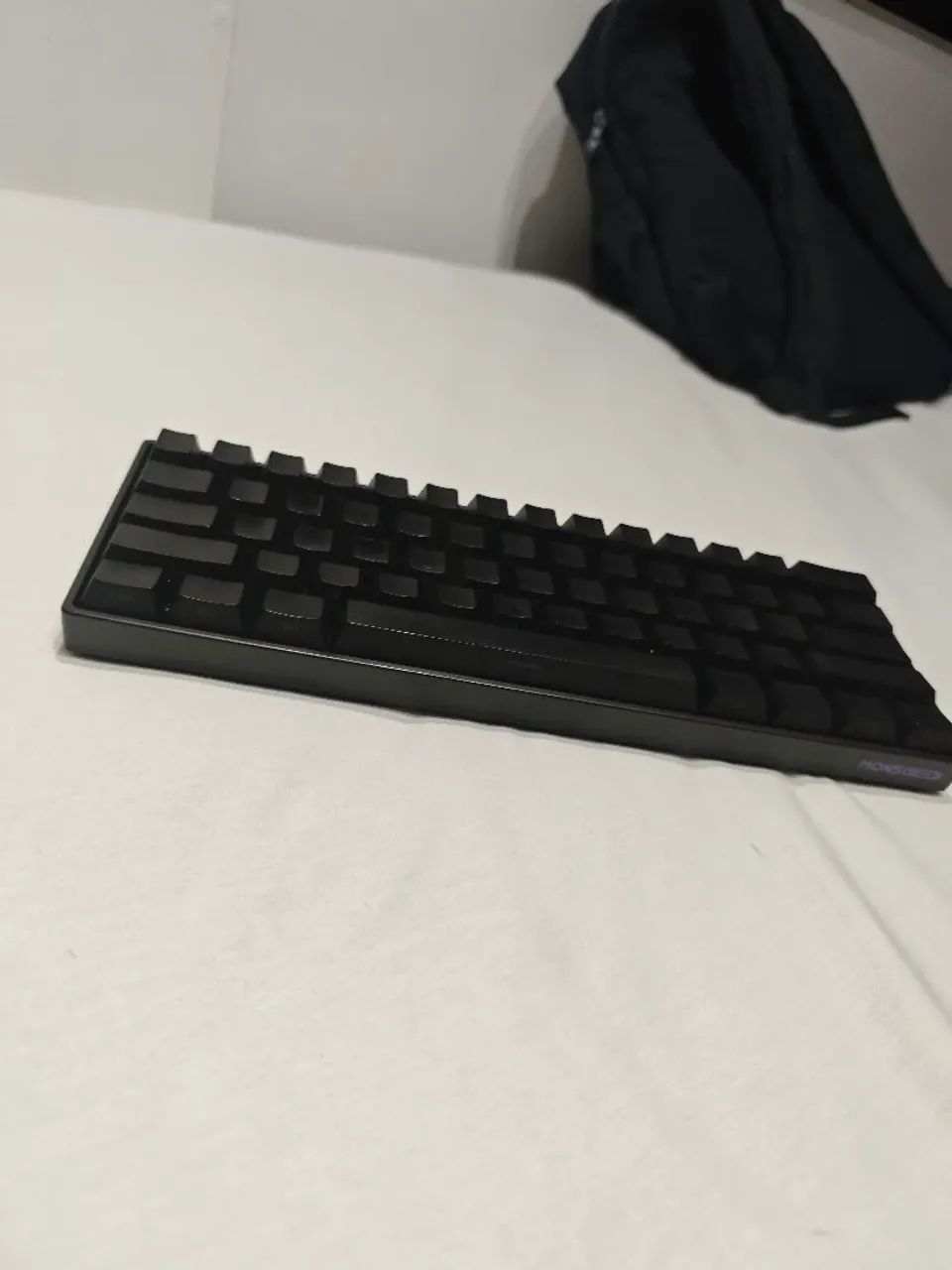 Akko fun 60 pro - Foto 2