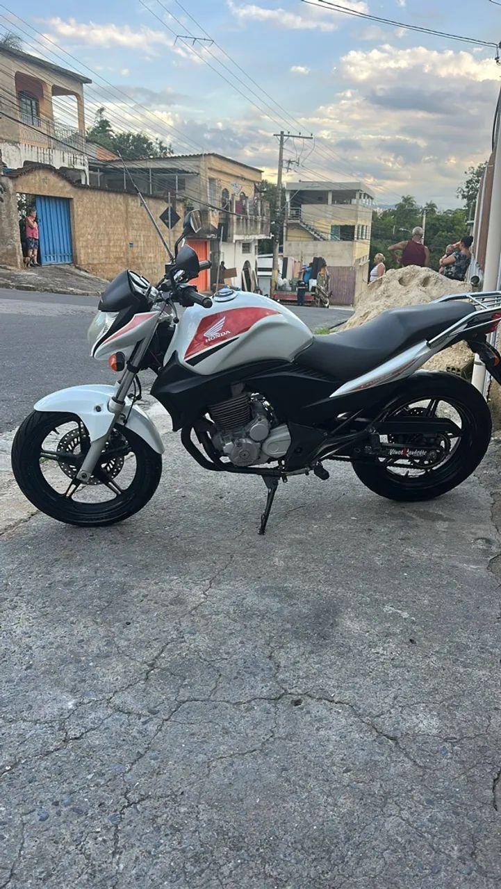 Vendo  - Foto 3