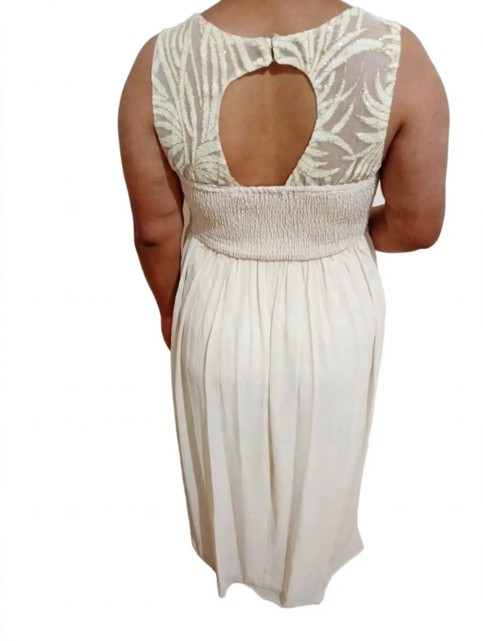 Vestido madrinha - Foto 2
