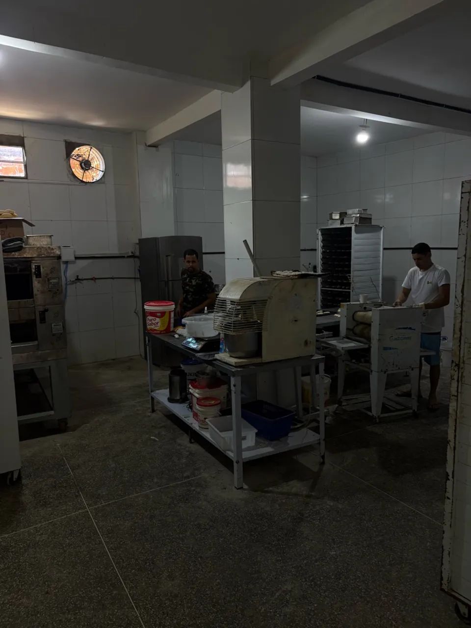 PADARIA E MERCEARIA - Foto 3