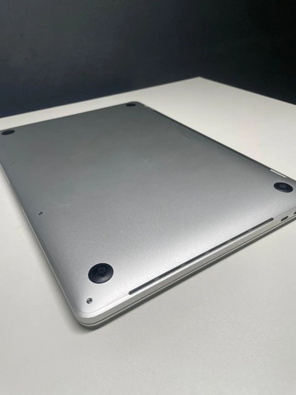MacBook Pro 13? 2019 i5 | 8GB | SSD 256GB | Touch Bar - Notebooks