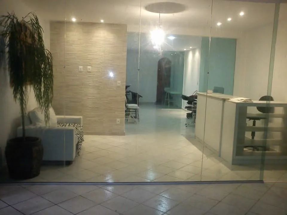 Vidro de acabamento - Foto 4