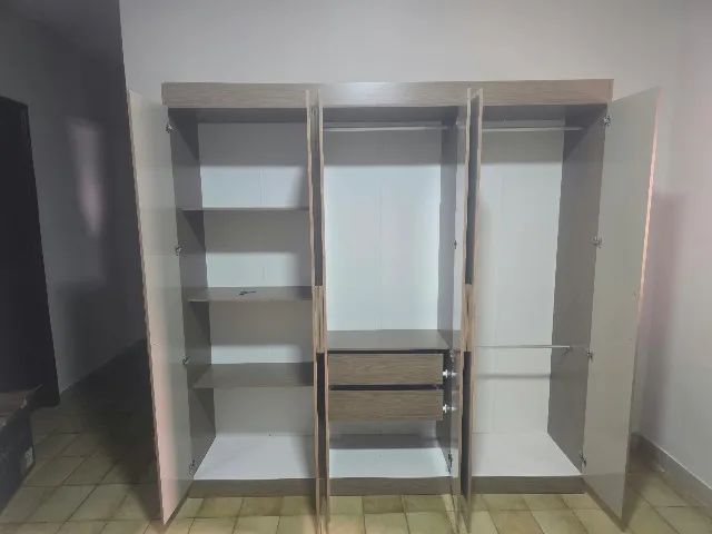 Armário  - Foto 2