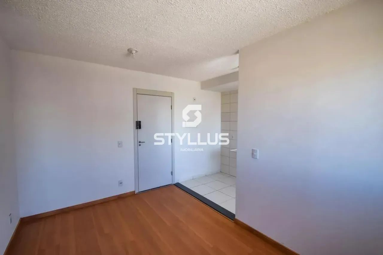 Bonsucesso | Apartamento 2 quartos - Foto 3