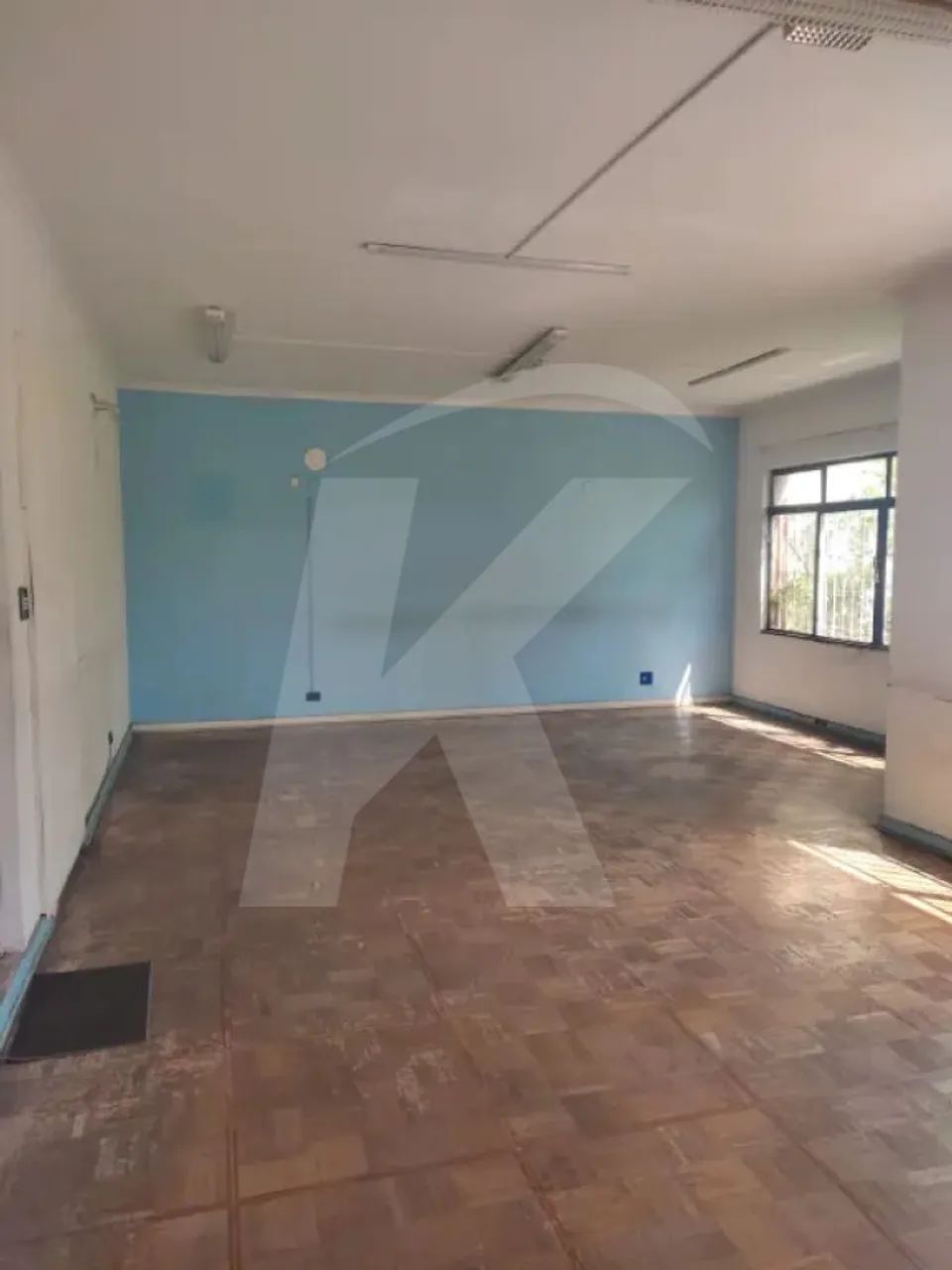 Sala Comercial para Alugar, Parque Mandaqui - Foto 2