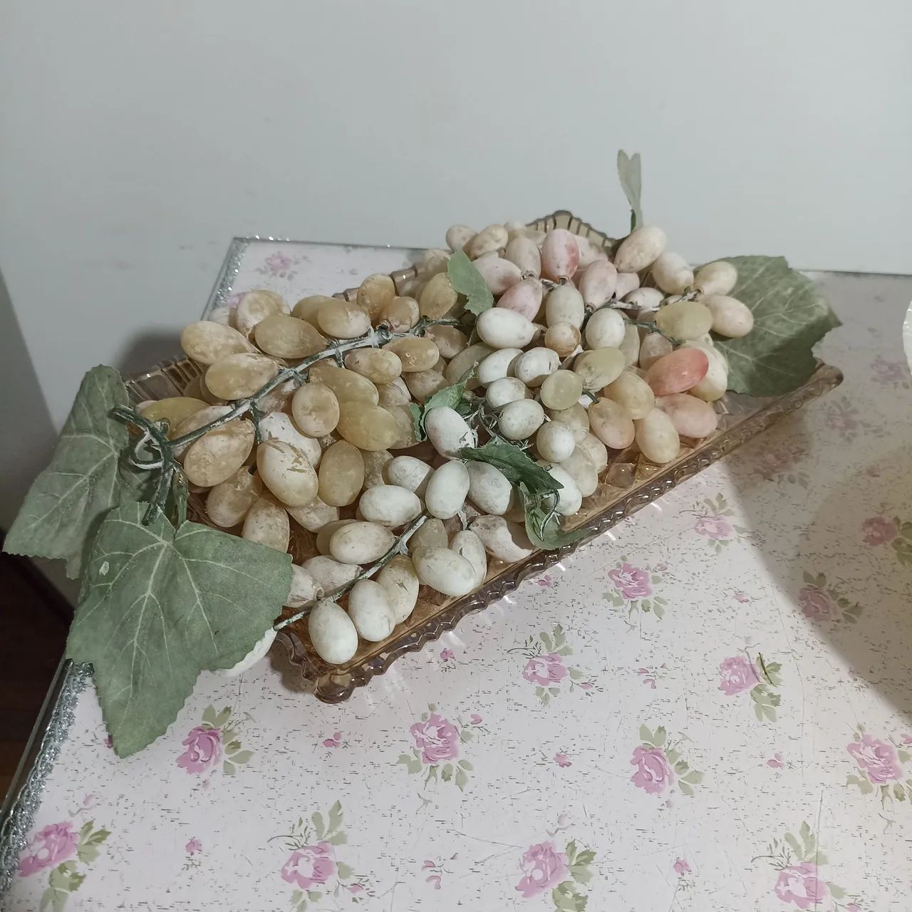Utensílios de Decoração  - Foto 2