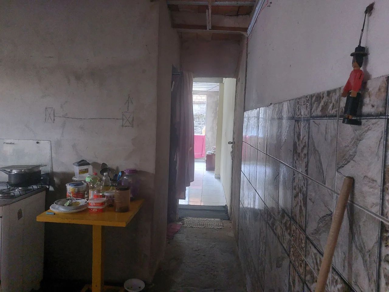 Casa - Foto 3