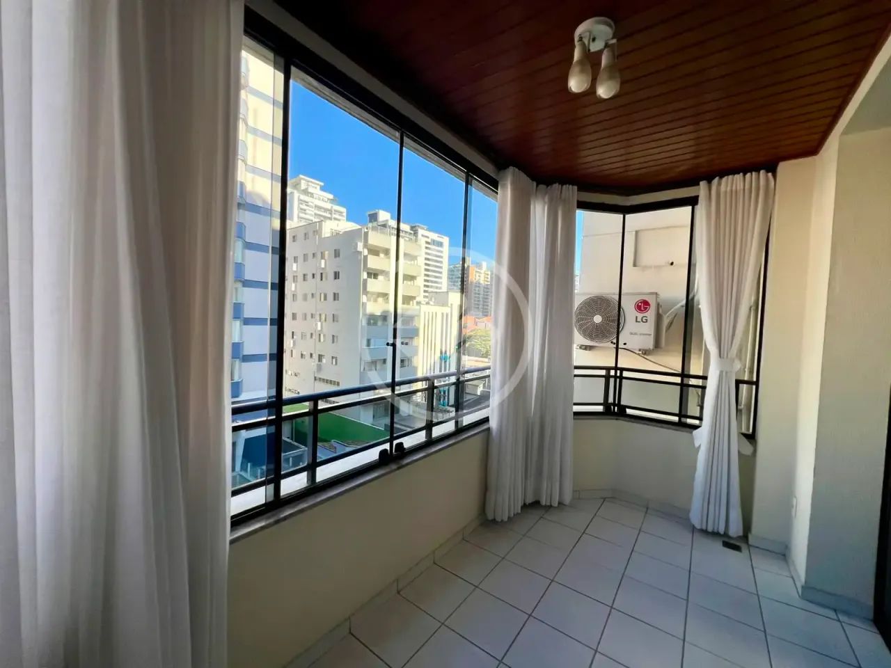 APARTAMENTO - Centro - DP-355024 - Foto 4