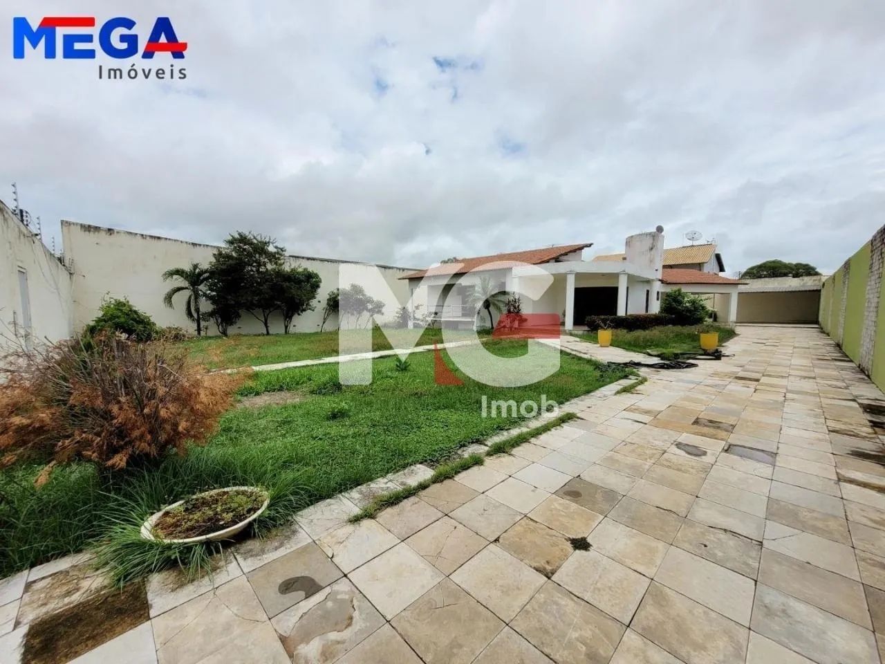 Casa em Jardim Gonzaga - Foto 2