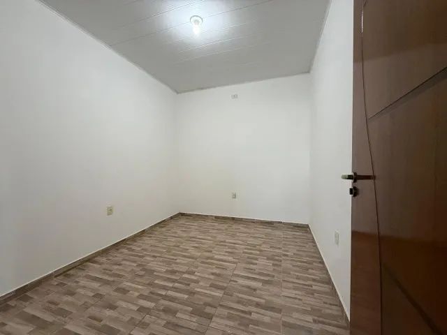 Casa de esquina prox. o comercio local - 2/4 um suite - Marechal Deodoro - Foto 5