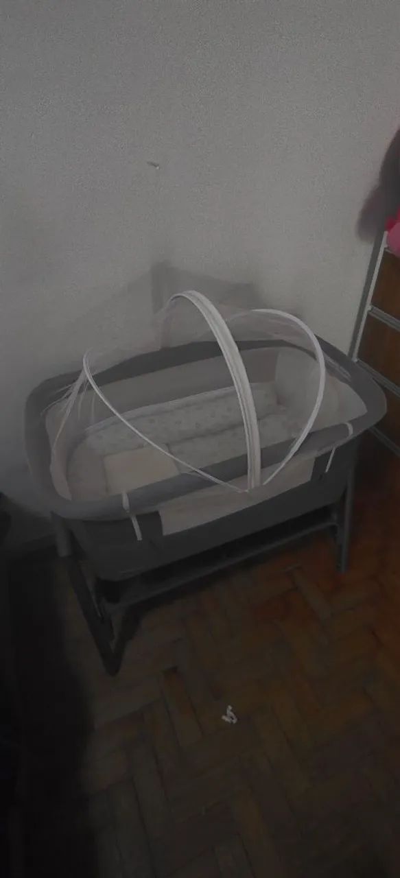 Desapego WN 