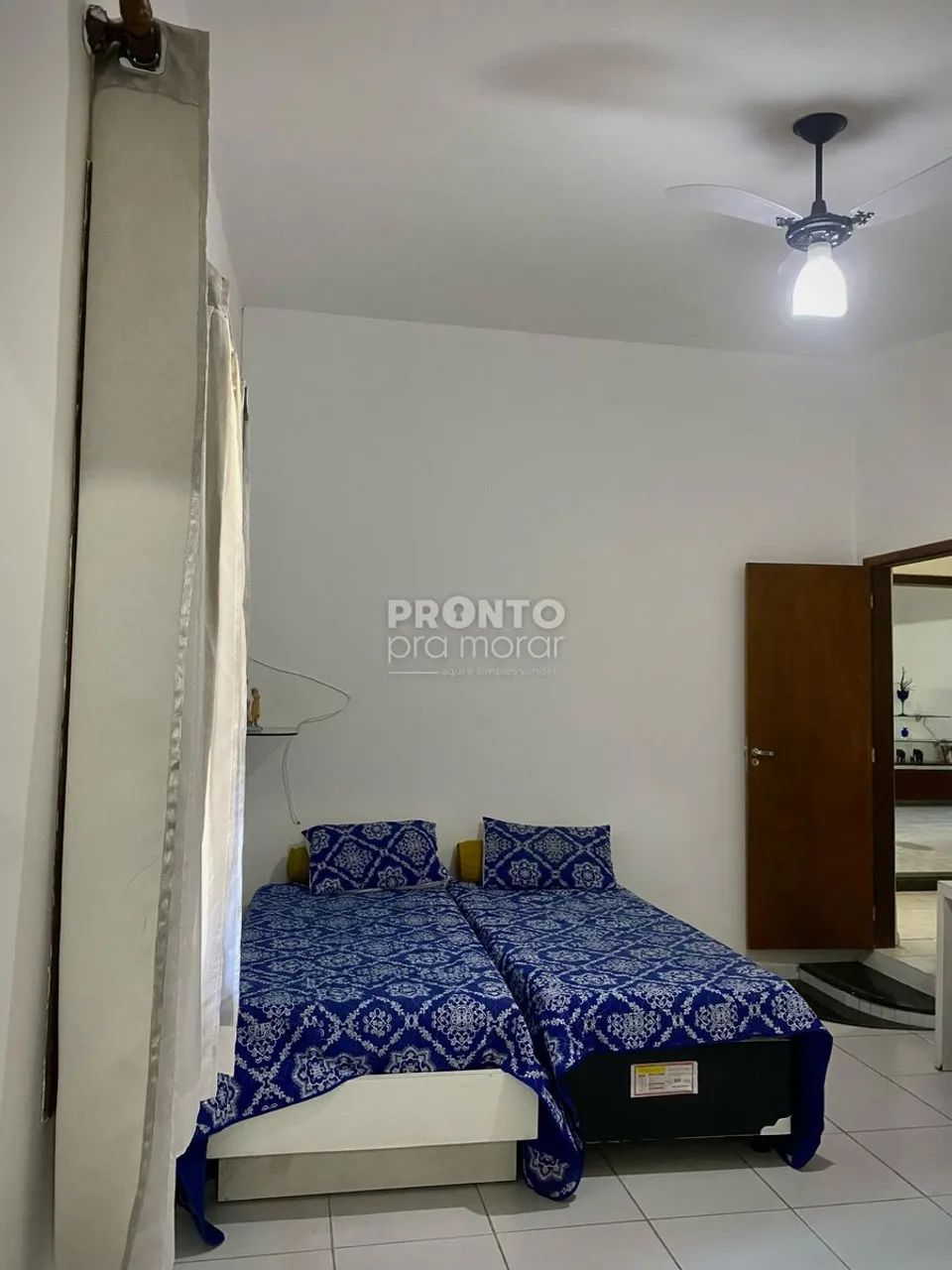Casa de Condomínio com 6 quartos em ALDEIA - Foto 5
