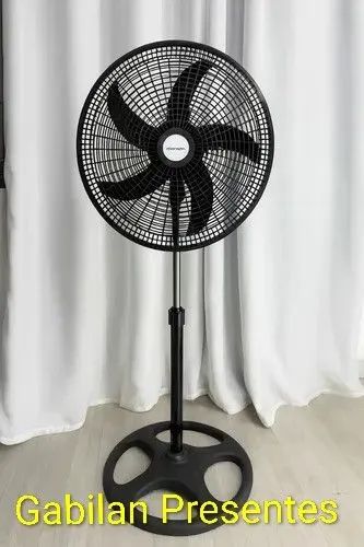 Ventilador de  coluna 40cm