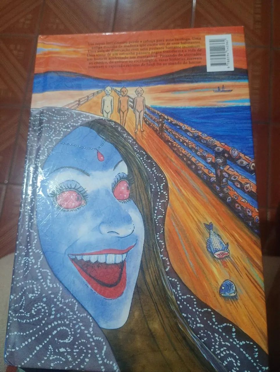 Só venda  - Foto 2