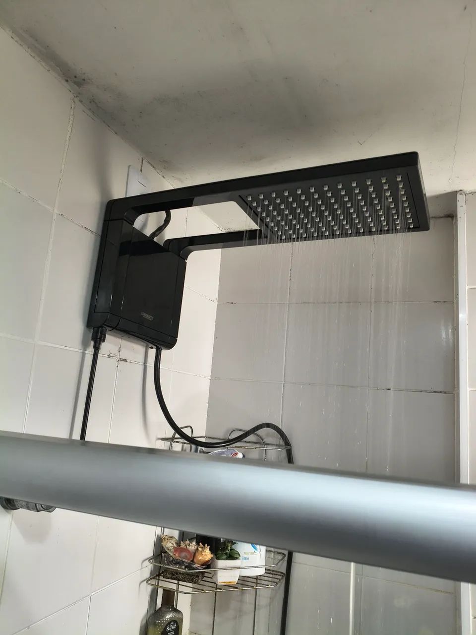 Eletricista em Uberlândia  - Foto 2