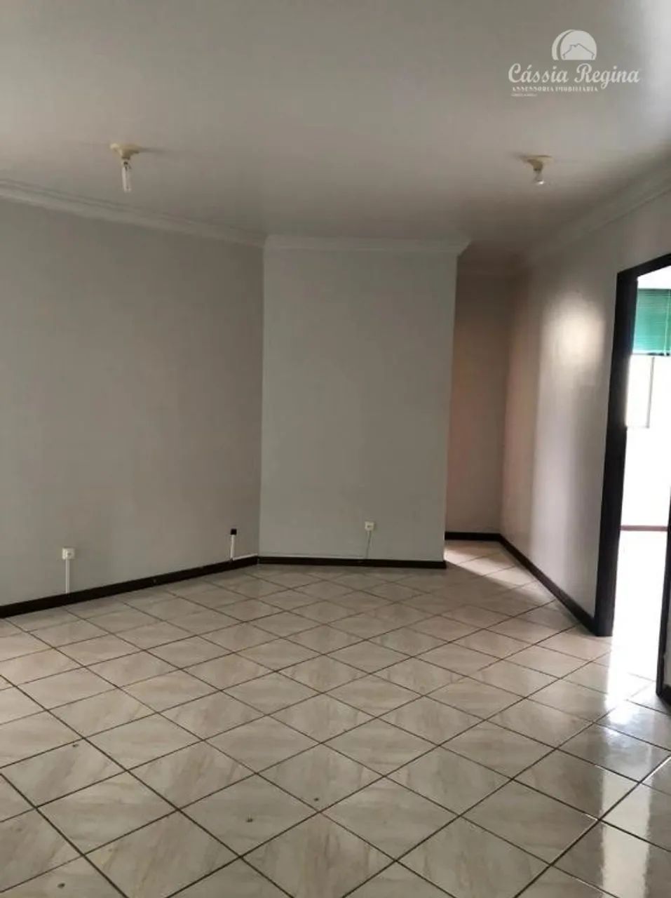 Sala Comercial Edifício Castro Centro - Disponível para locação. - Foto 4