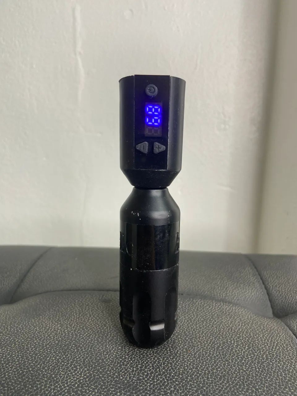 Máquina tatuar  - Foto 5