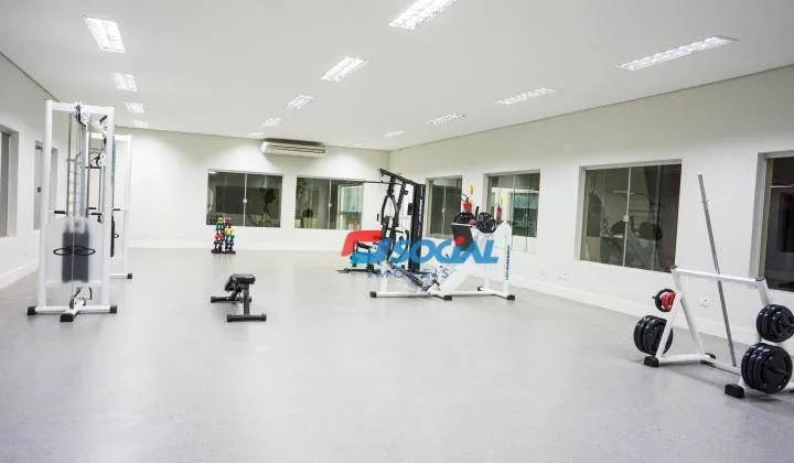 Terreno à venda, 505 m² por R$ 220.000,00 - Militar - Porto Velho/RO - Foto 13