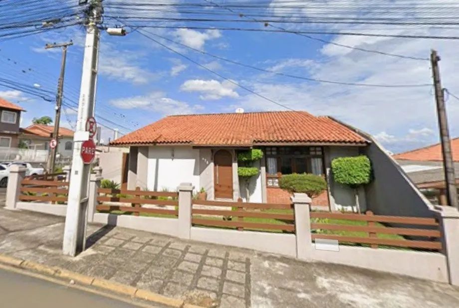 Casa Comercial para Alugar na Ronda - Foto 2