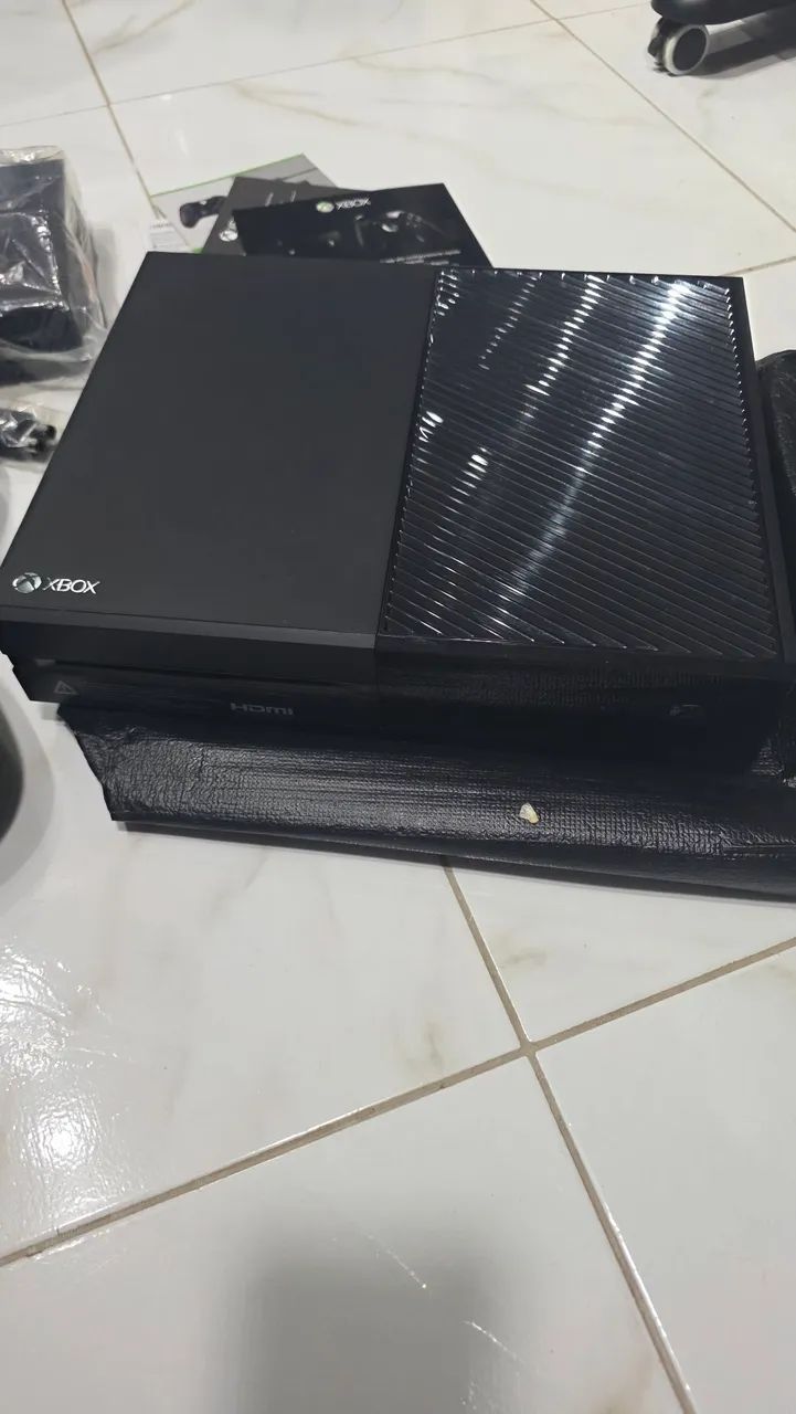 Xbox one elite  - Foto 5