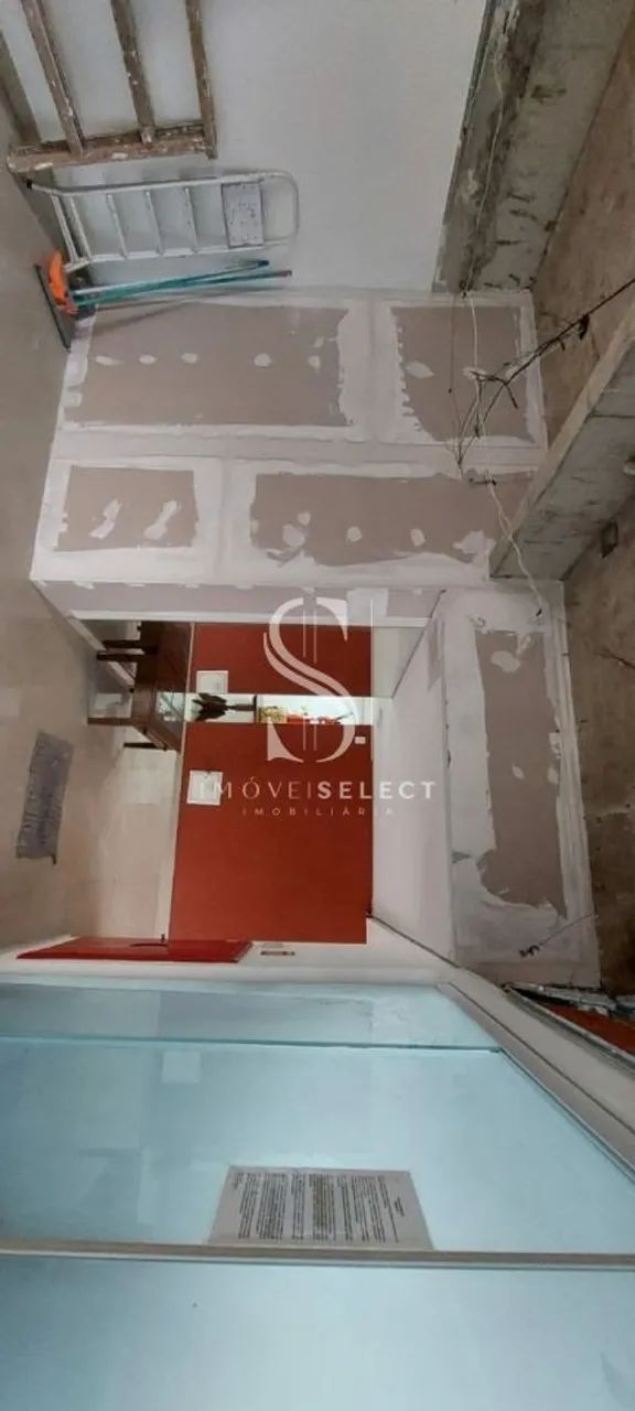 Apartamento em São Paulo - Foto 4